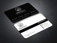 nº 281 pour Business Cards Design. par shorifuddin177 