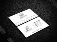 #285 for Business Cards Design. by shorifuddin177
