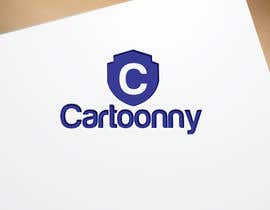 Číslo 25 pro uživatele Create a Cartoon Logo od uživatele anobali525