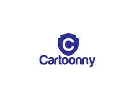 Číslo 27 pro uživatele Create a Cartoon Logo od uživatele anobali525