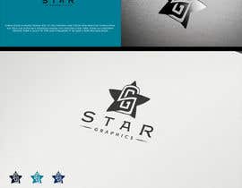 #399 for Design company brand logo av ishansagar