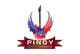
                                                                                                                                    Miniatura da Inscrição nº                                                 28
                                             do Concurso para                                                 Logo Design for Pinoy Rock Games
                                            