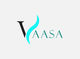 Kilpailutyön #80 pienoiskuva kilpailussa                                                     Vaasa Group Logo
                                                