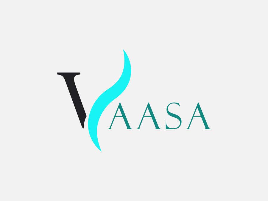 Kilpailutyö #80 kilpailussa                                                 Vaasa Group Logo
                                            