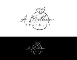 nº 233 pour Logo for a jewelry ecommerce website par ArtStudio5 