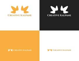 #51 cho logo design for event management firm bởi charisagse