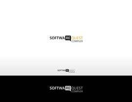 #14 for I want a logo for a Web &amp; Software Development Company by anon729