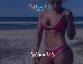 #21 para Solkini Website and Instagram Branding de lida66