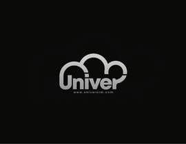 #226 for Univer logo by jhonnycast0601