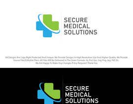 #1 for Medical Funding Logo by sixgraphix