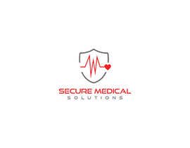 #30 для Medical Funding Logo від hashibul99