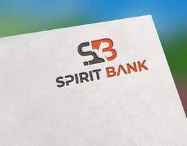 #169 untuk Logo for Bank oleh nasiruddin6719