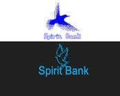 #29 untuk Logo for Bank oleh amirulnet4