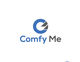 Contest Entry #498 thumbnail for                                                     Comfy Me Logo
                                                