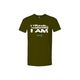 Kilpailutyön #8 pienoiskuva kilpailussa                                                     Amerigo's T-shirt for a Travel Kit Design - 21/05/2019 07:00 EDT
                                                