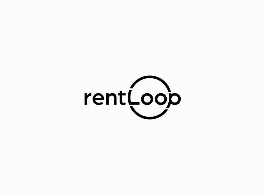 Bài tham dự cuộc thi #377 cho                                                 Logo For Peer to Peer Apartment Rental Startup
                                            
