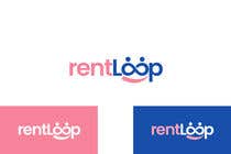 Nro 57 kilpailuun Logo For Peer to Peer Apartment Rental Startup käyttäjältä Designer0713