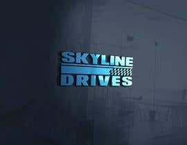 Nro 72 kilpailuun Skyline Drives käyttäjältä Rezaul420