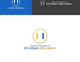Číslo 32 pro uživatele Logo for Innovation for Christian Education od uživatele athenaagyz