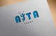 Kilpailutyön #124 pienoiskuva kilpailussa                                                     To design a logo for AITA Trust.
                                                