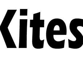 #44 dla Create a logo for &quot;Kites&quot; Online Shop przez darkavdark