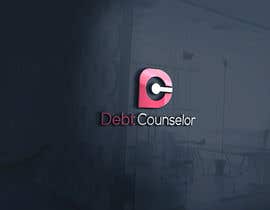 #51 for Logo Design For Debt Consultancy Business. by nasakter620