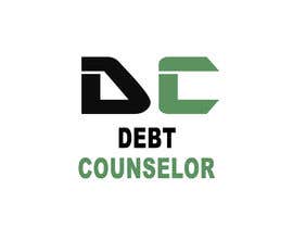 #27 для Logo Design For Debt Consultancy Business. від shatabdihasan