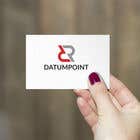 #30 for Logo Design for Datumpoint by soton75