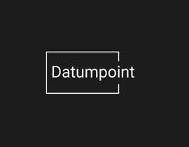 #213 for Logo Design for Datumpoint by Graphicbeats