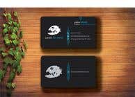 #1051 for Design our Business Cards by arifhossain13