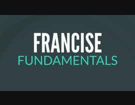 #8 for I need an explainer video for my business Franchise Fundamentals by Emontoya1