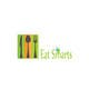 
                                                                                                                                    Miniatura da Inscrição nº                                                 41
                                             do Concurso para                                                 Logo Design for Eat Smarts
                                            