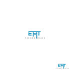 #361 cho EMT Technologies New Company Logo bởi SwatcheZ