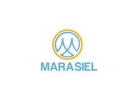 nº 90 pour Design Logo For Maraseel App par IconD7 