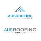 #358 for ausroofing group by nuralam12