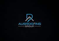 #377 for ausroofing group by EagleDesiznss