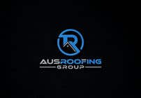 #382 for ausroofing group by EagleDesiznss