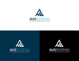 #380 for ausroofing group by rotonkobir