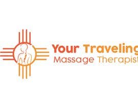 #19 pentru Your Traveling Massage Therapist de către Areynososoler