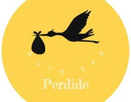 #81 для I am looking to improve or complete redo a logo for Perdido Auto Spa. The current logo is attached. New ideas or designs are welcome від hamza001ghz