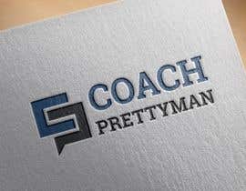 Parthianu tarafından life coach business logo design için no 154