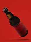 #27 for Design beer bottle labels by oykupi