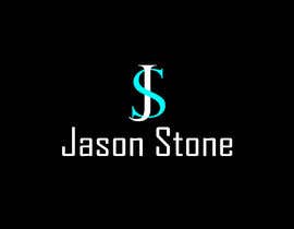 arifin1234 tarafından logo for Jason Stone aka @Millionaire_mentor için no 187
