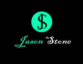 arifin1234 tarafından logo for Jason Stone aka @Millionaire_mentor için no 191