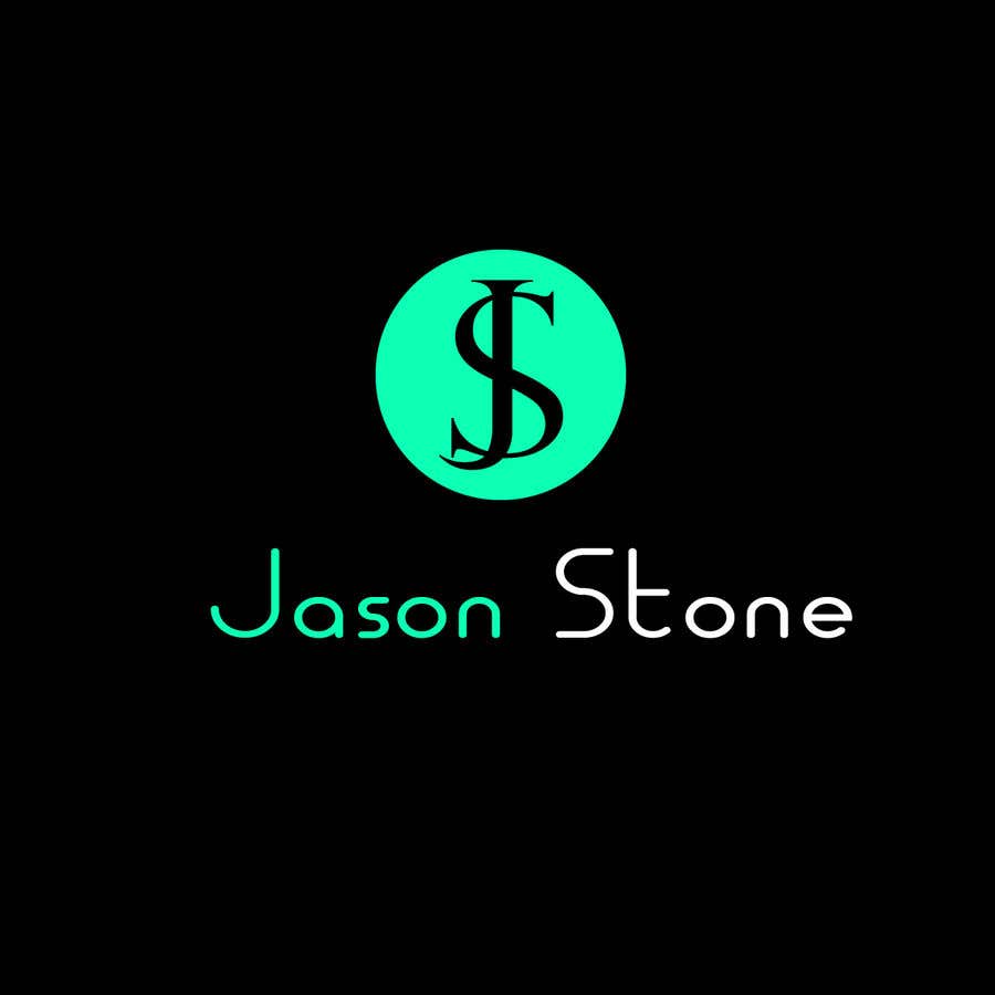 Contest Entry #192 for                                                 logo for Jason Stone aka @Millionaire_mentor
                                            