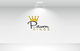 Icône de la proposition n°38 du concours                                                     Logo Design Pawn Kings
                                                