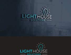 #85 for Design a Logo by naveengraphicz86