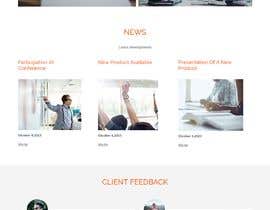 #9 for HTML template by shahinmh