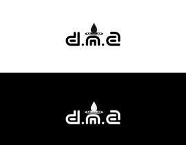 #32 for I need a nice logo design that stands out. by farhanlikhon