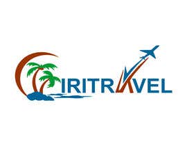 #20 for Need a logo designed for a travel brand by istahmed16